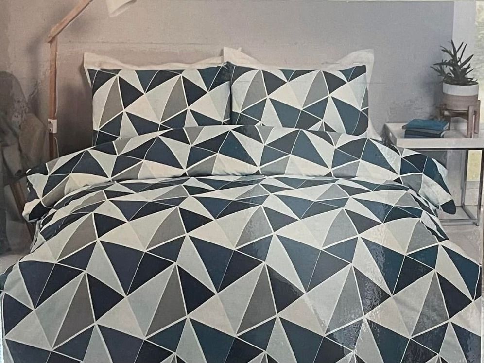Sofas from Bryan Gowans, Dalbeattie, Dumfries & Galloway