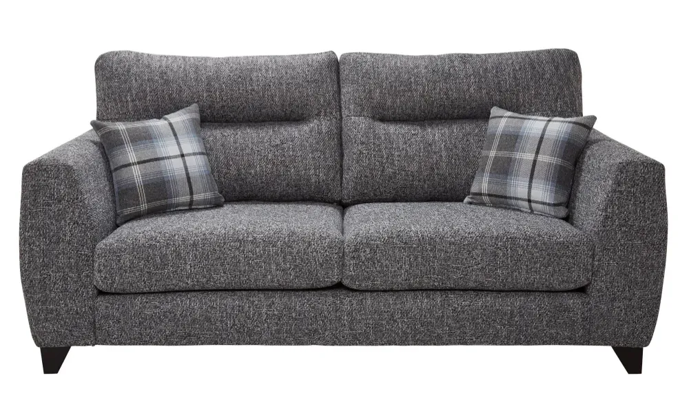 Sofa beds from Bryan Gowans, Dalbeattie, Dumfries & Galloway