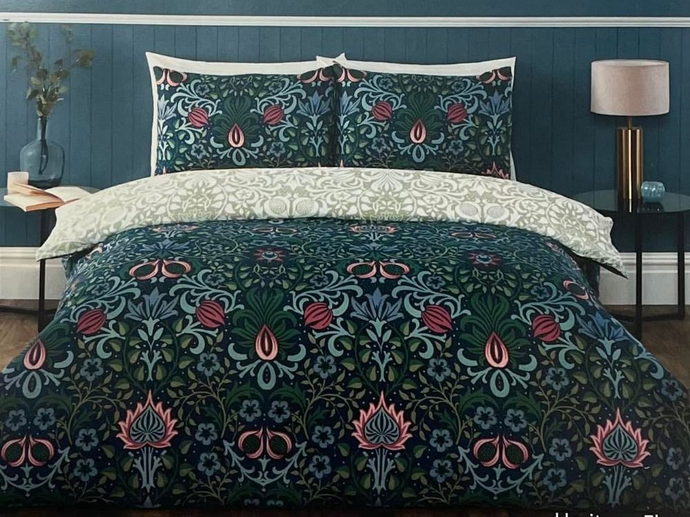 Sofas from Bryan Gowans, Dalbeattie, Dumfries & Galloway