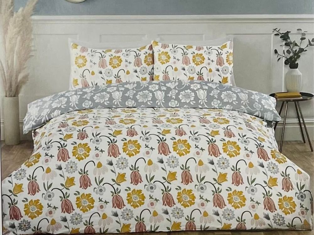 Sofas from Bryan Gowans, Dalbeattie, Dumfries & Galloway