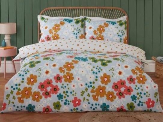 Sofas from Bryan Gowans, Dalbeattie, Dumfries & Galloway