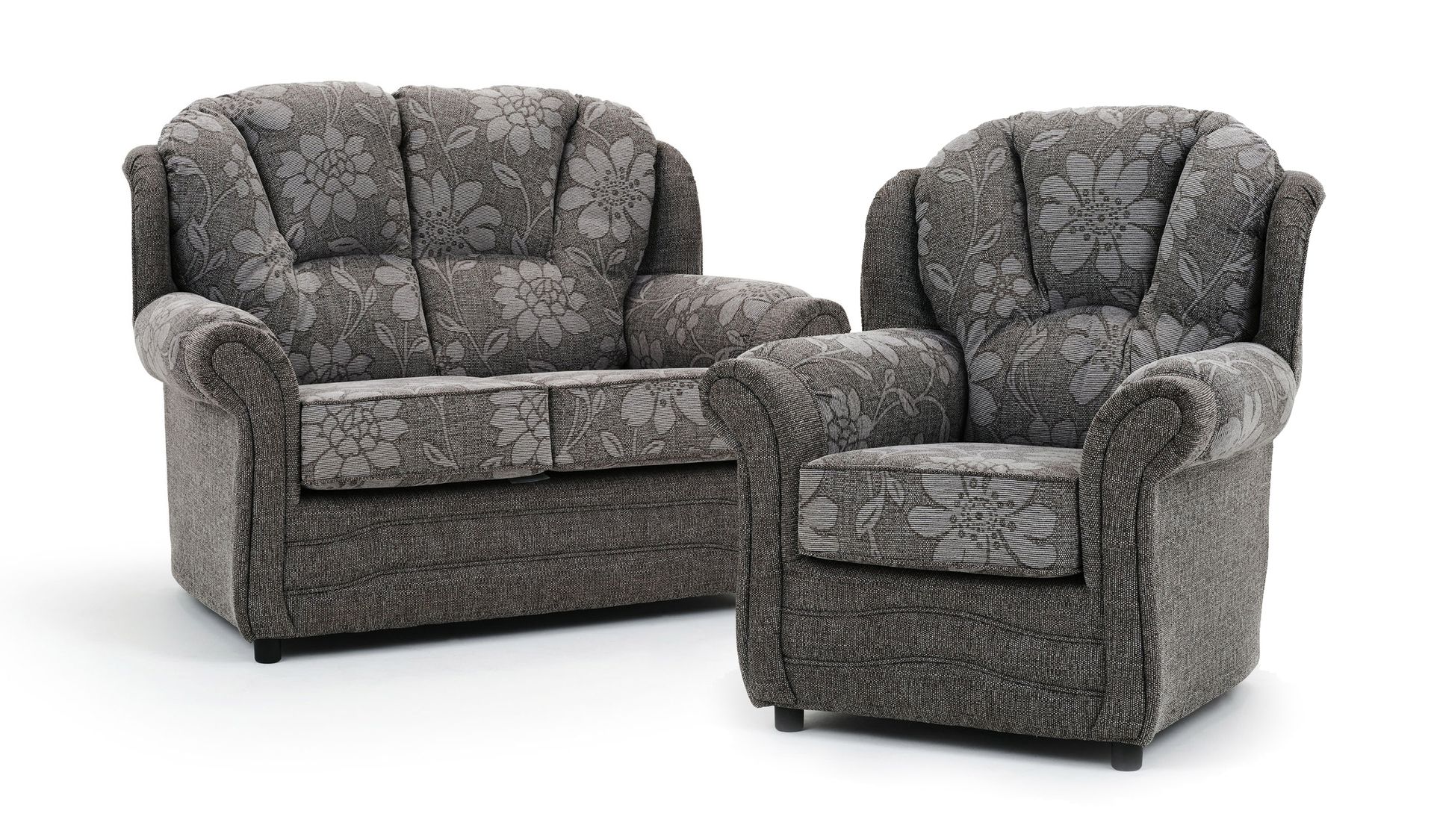 Sofas from Bryan Gowans, Dalbeattie, Dumfries & Galloway