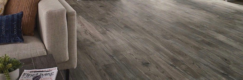 Quality Vinyl Flooring from - Quality Wool Carpets from Bryan Gowans