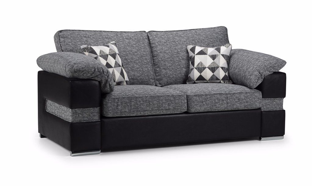 Sofas from Bryan Gowans, Dalbeattie, Dumfries & Galloway