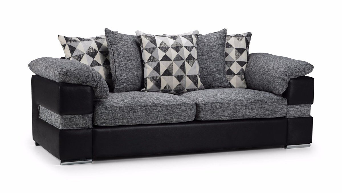 Sofas from Bryan Gowans, Dalbeattie, Dumfries & Galloway