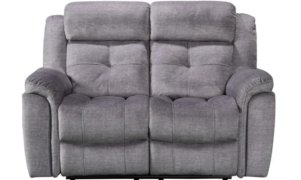 Sofas from Bryan Gowans, Dalbeattie, Dumfries & Galloway