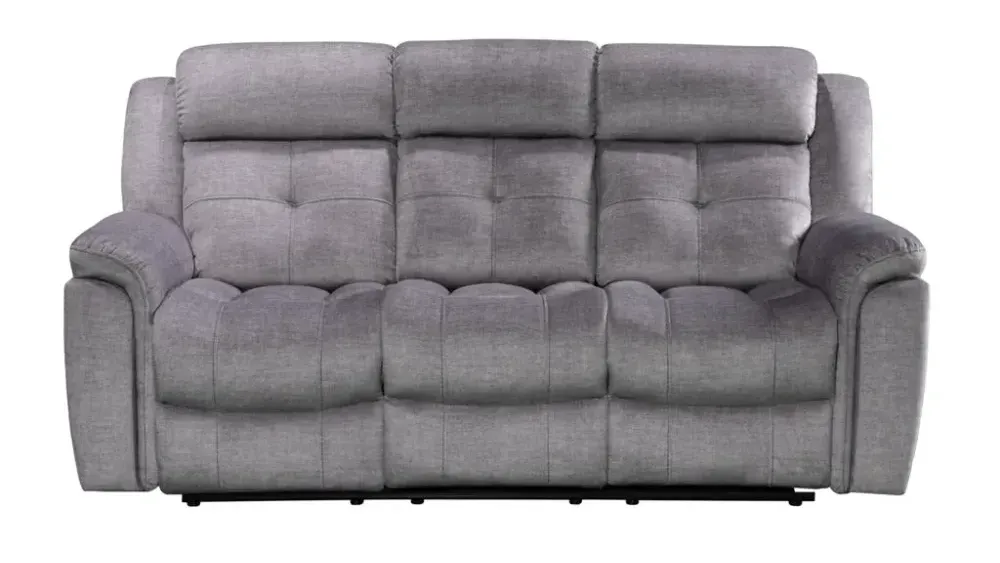 Sofas from Bryan Gowans, Dalbeattie, Dumfries & Galloway