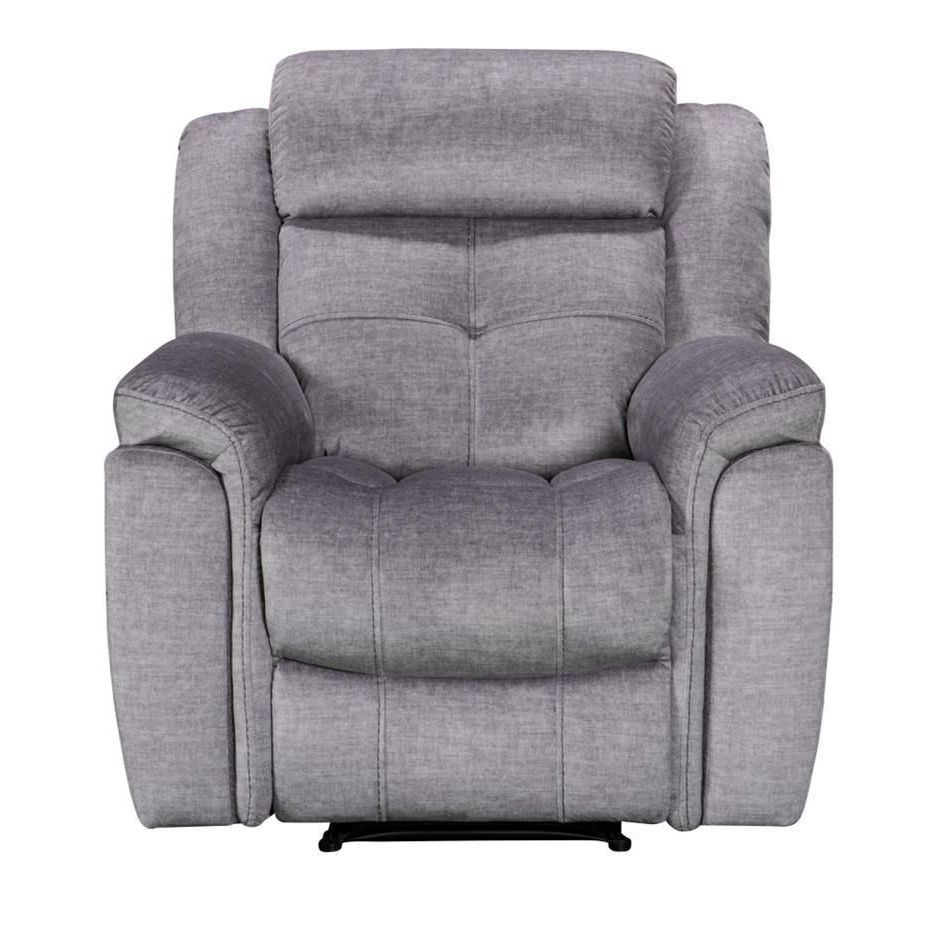 Sofas from Bryan Gowans, Dalbeattie, Dumfries & Galloway