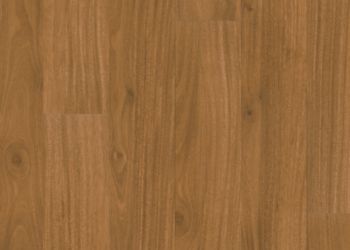 Quality vinyl flooring by - Quality Wool Carpets from Bryan Gowans