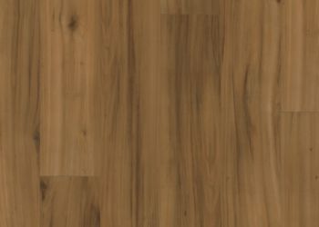 Quality Vinyl Flooring from - Quality Wool Carpets from Bryan Gowans