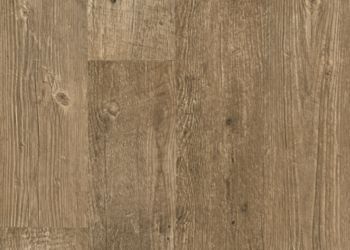 Quality vinyl flooring from - Quality Wool Carpets from Bryan Gowans