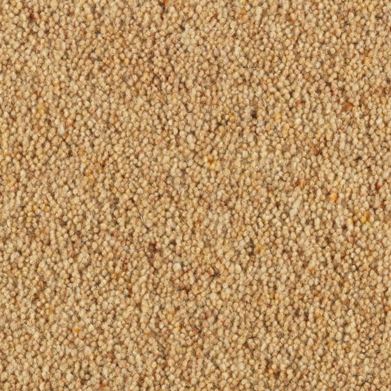 Organza - Quality Wool Carpets from Bryan Gowans