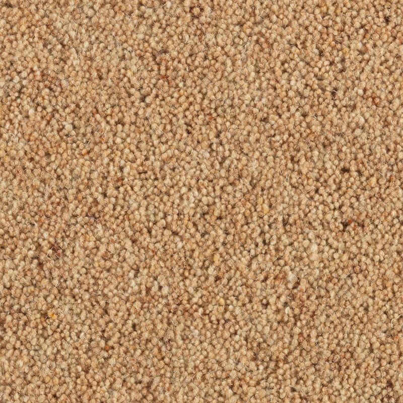 Arrowroot - Quality Wool Carpets from Bryan Gowans