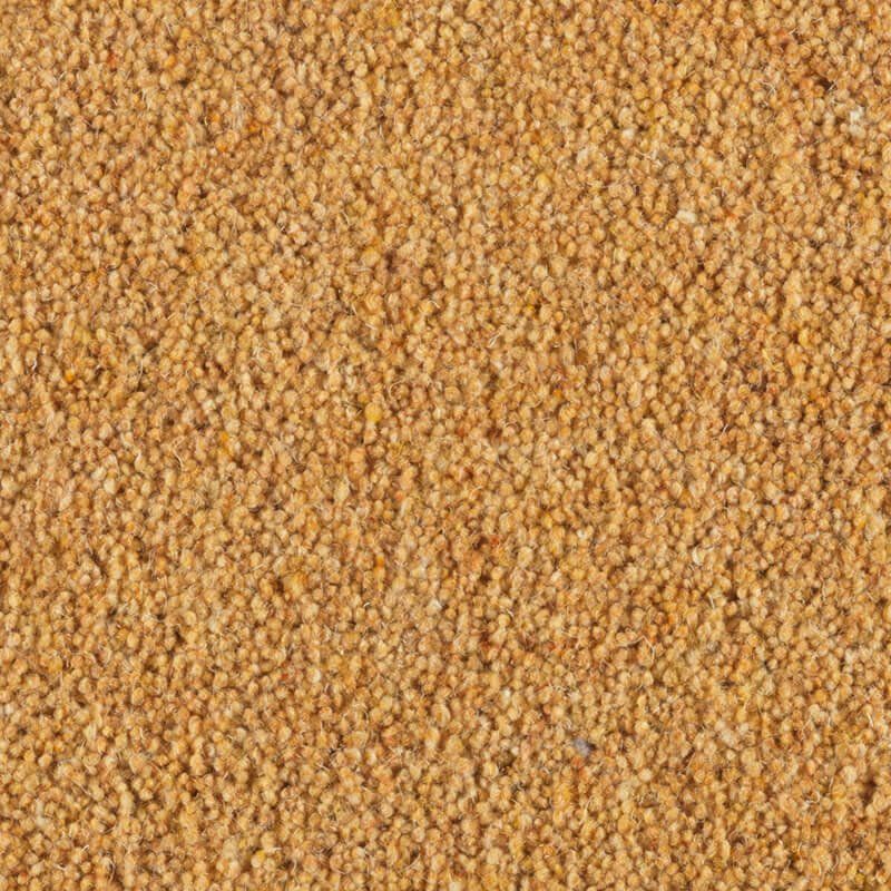 Cornhusk - Quality Wool Carpets from Bryan Gowans