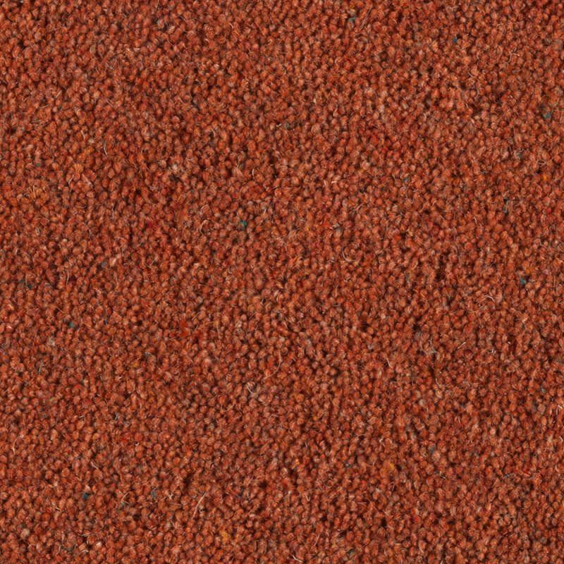 Siennna - Quality Wool Carpets from Bryan Gowans