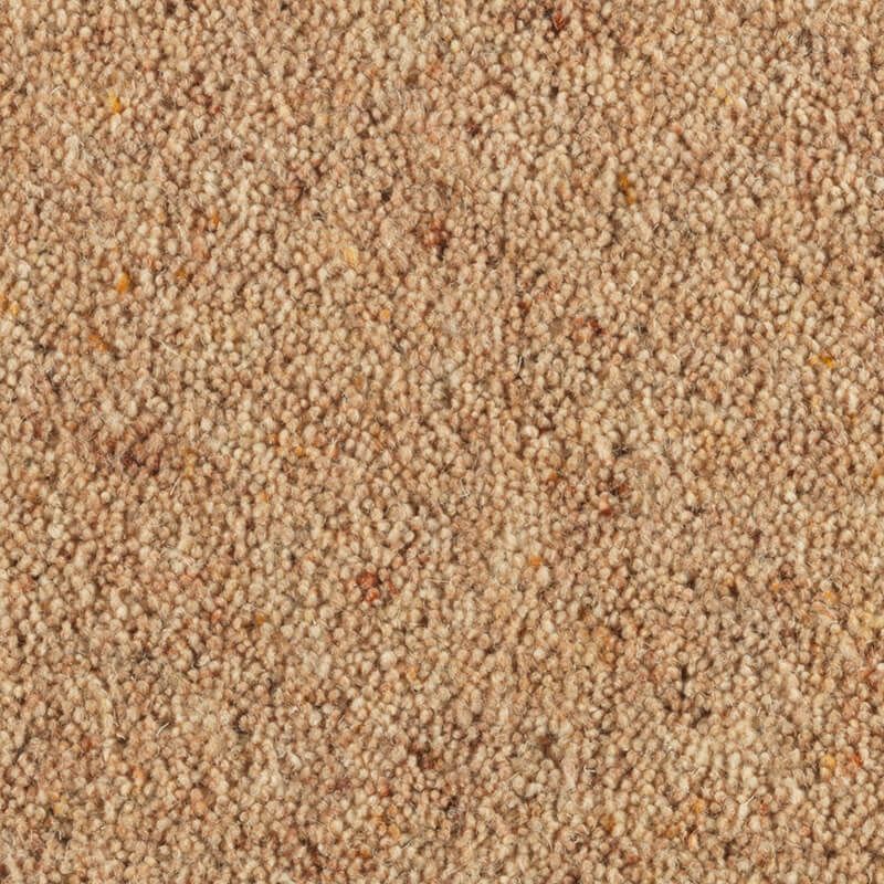 Raffia - Quality Wool Carpets from Bryan Gowans