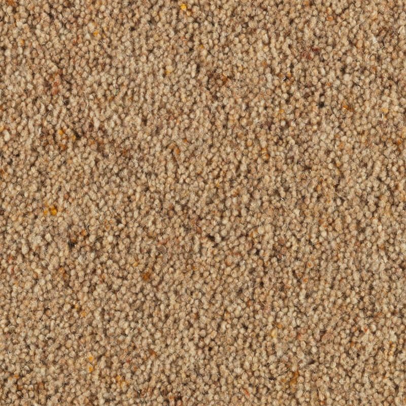 Woodrush - Quality Wool Carpets from Bryan Gowans