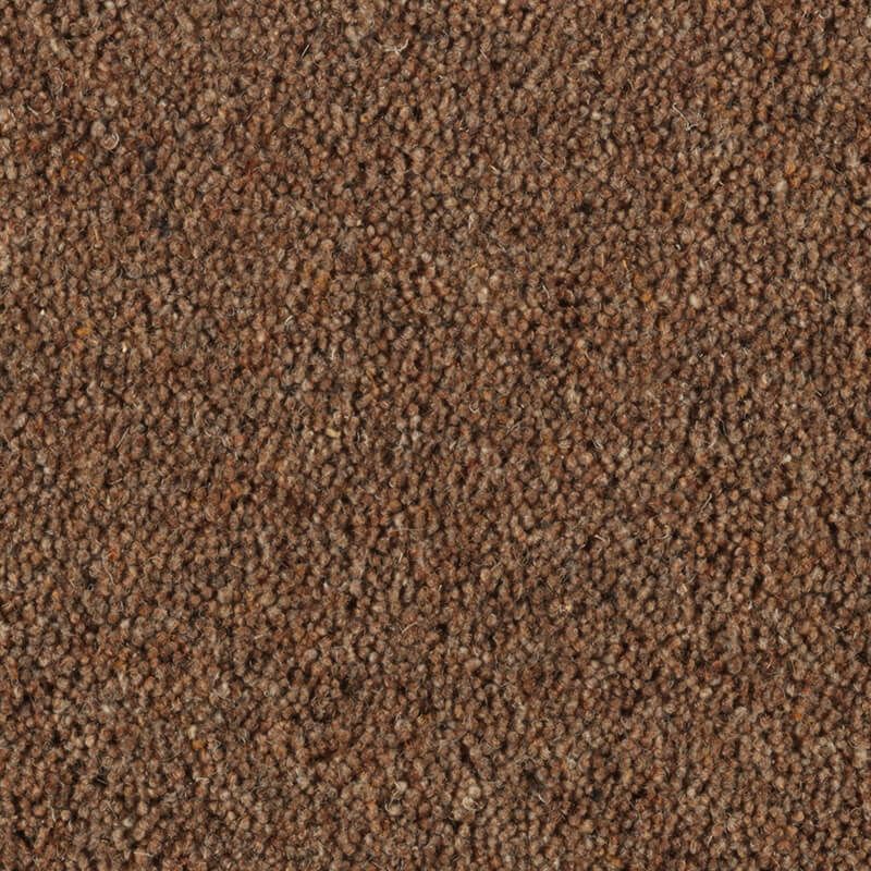 Hickory - Quality Wool Carpets from Bryan Gowans