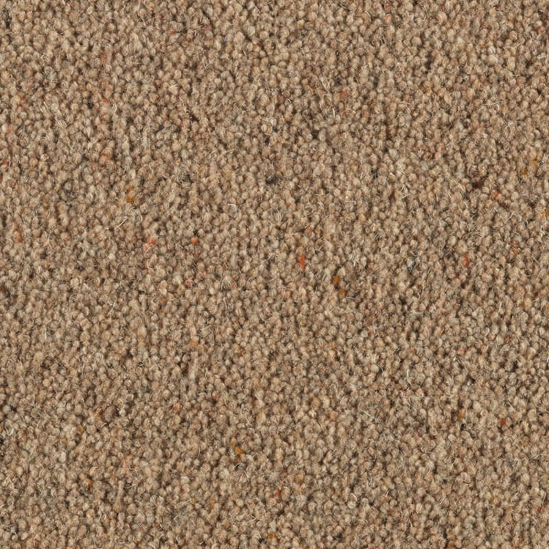 Hopsack - Quality Wool Carpets from Bryan Gowans