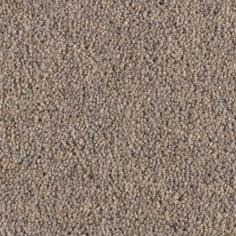 Squirrel - Quality Wool Carpets from Bryan Gowans