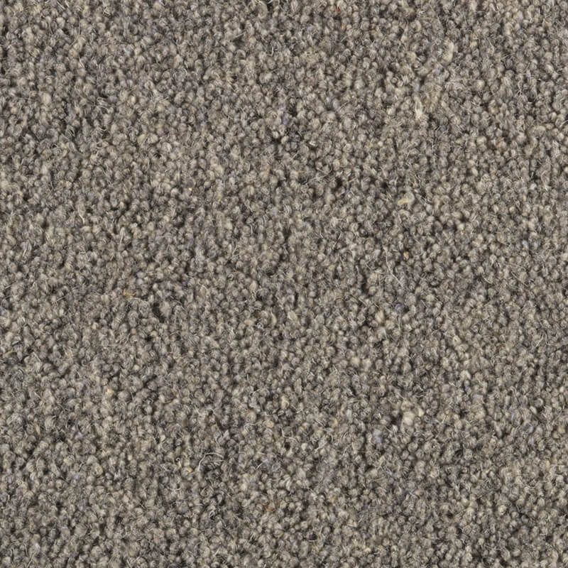 Moonshadow - Quality Wool Carpets from Bryan Gowans