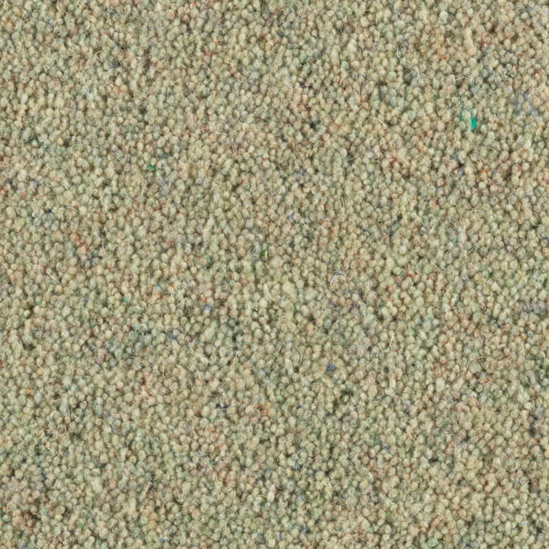 Spearmint - - Quality Wool Carpets from Bryan Gowans