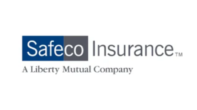 The safeco insurance logo is a liberty mutual company