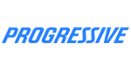 The safeco insurance logo is a liberty mutual company