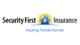 The safeco insurance logo is a liberty mutual company