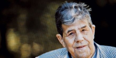 Foto van Joost Prinsen.