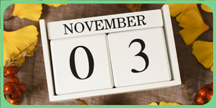 Foto onderwerp lichtgedicht