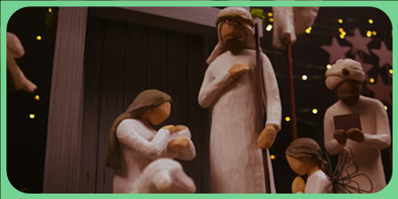 Foto onderwerp  lichtgedicht 