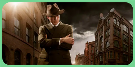 Foto onderwerp lichtgedicht