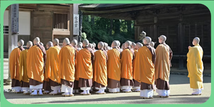 Foto onderwerp lichtgedicht