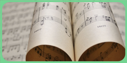 Foto onderwerp lichtgedicht