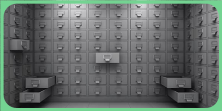 Foto onderwerp  lichtgedicht 