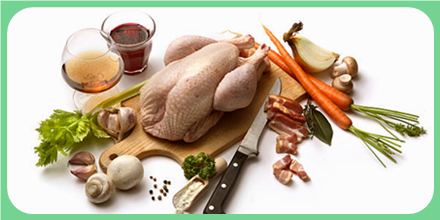 Foto onderwerp lichtgedicht