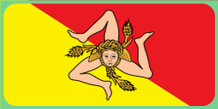 Foto onderwerp lichtgedicht