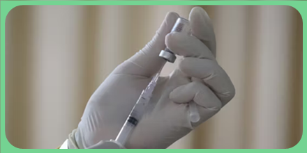 Foto onderwerp lichtgedicht