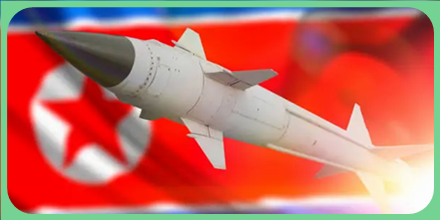 Foto onderwerp lichtgedicht