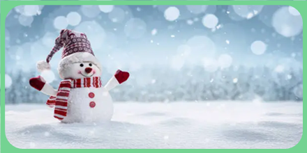 Foto onderwerp  lichtgedicht 