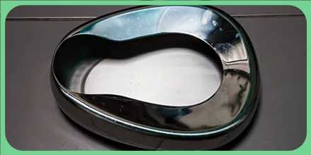 Foto onderwerp lichtgedicht