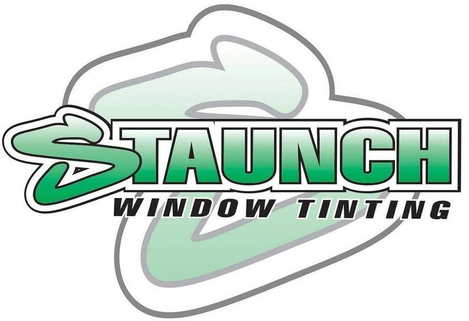 Window Tinting in Lismore NSW 2480