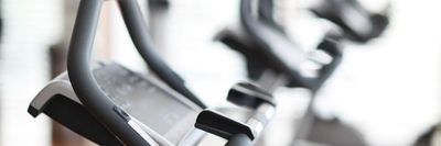 Fitness Equipment Servicing Adelaide Global Gym Equipment Fitness Equipment Servicing Adelaide Global Gym Equipment