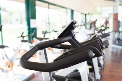 Global Gym Equipment Fitness Equipment Repair Adelaide Global Gym Equipment Fitness Equipment Repair Adelaide