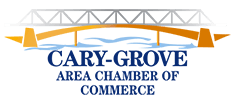 Cary- Grove Area Chamber of Commerce