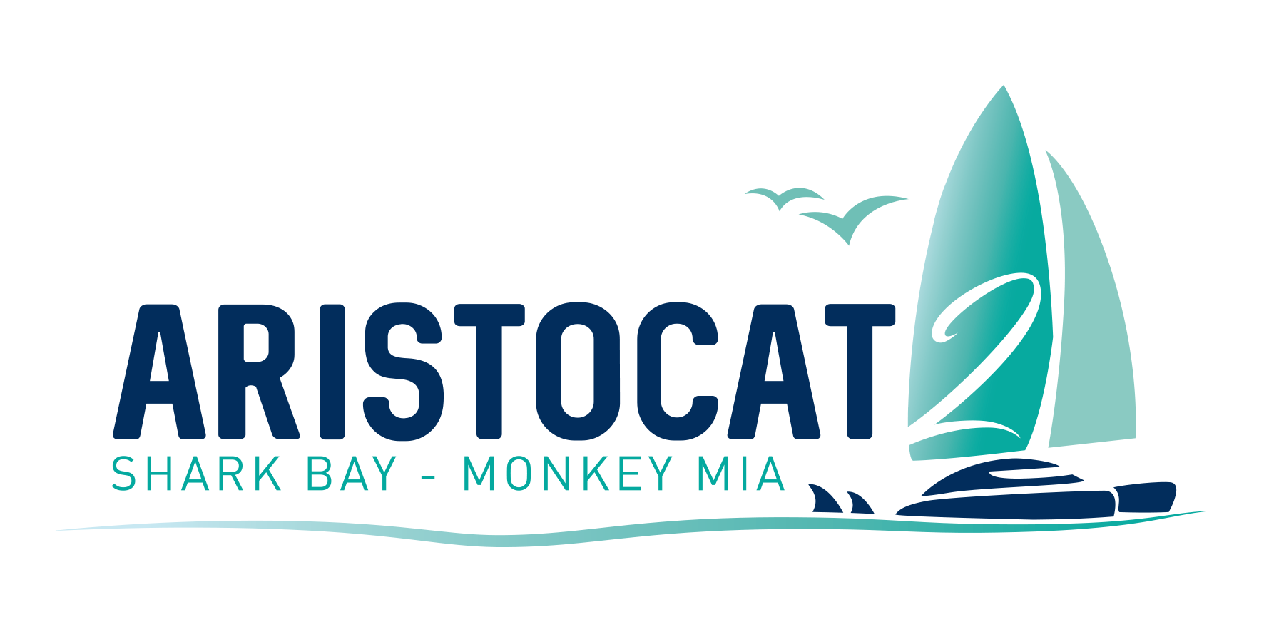 Aristocat2 Shark Bay