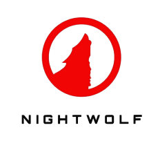 Small Business website designer