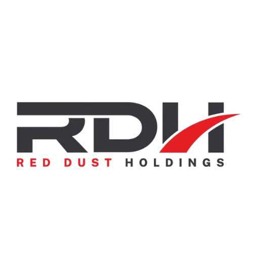 Red Dust holdings link