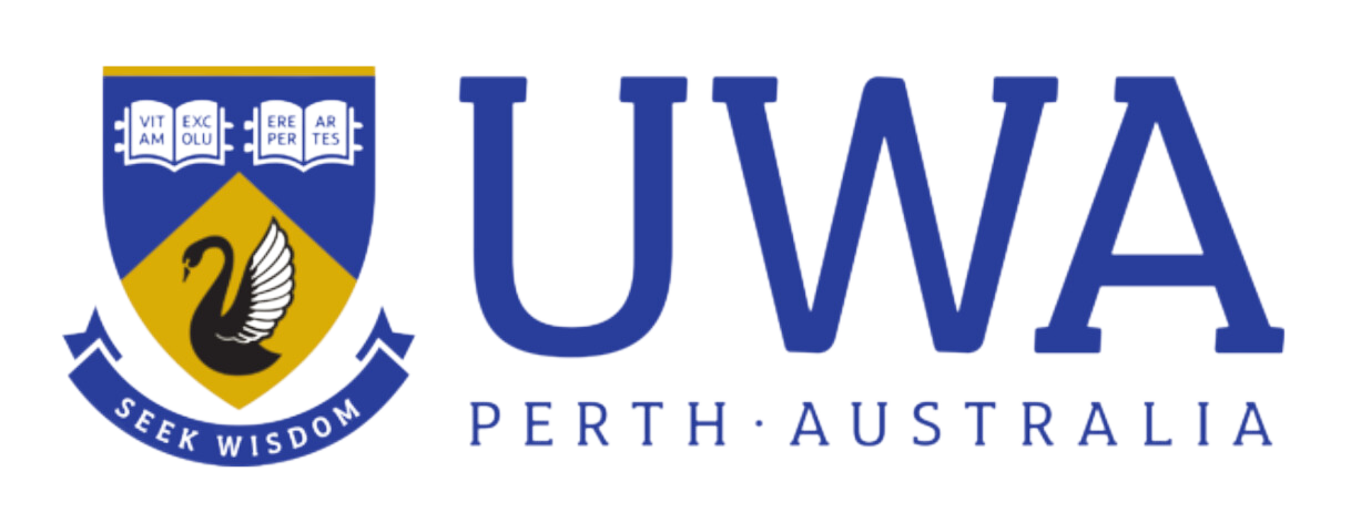 UWA LOGO